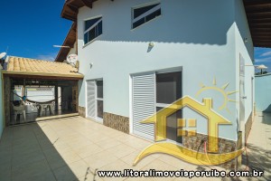 Casa — foto 6