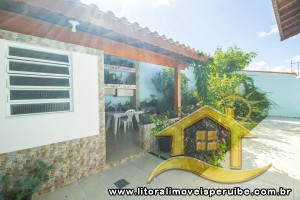 Casa — foto 8