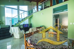 Casa — foto 11