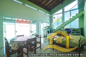 Casa — foto 12