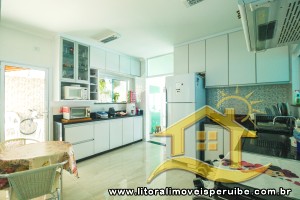 Casa — foto 13