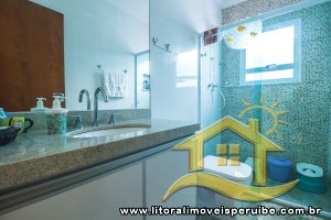 Casa — foto 14