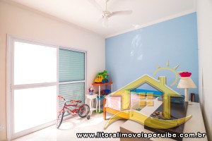 Casa — foto 15