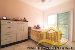 Casa — foto 16