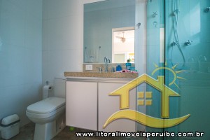 Casa — foto 18