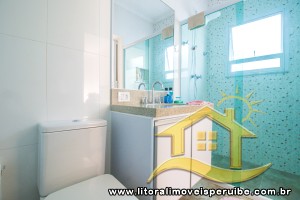Casa — foto 19
