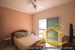 Casa — foto 20