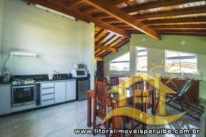 Casa — foto 21