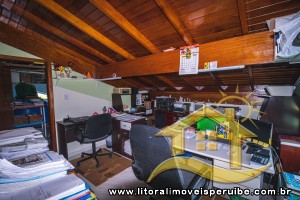 Casa — foto 22