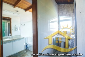Casa — foto 23