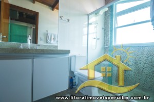Casa — foto 24