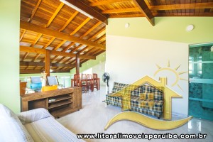 Casa — foto 25