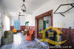 Casa — foto 1