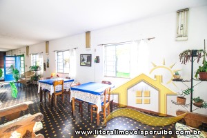 Casa — foto 2