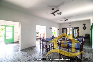 Casa — foto 3