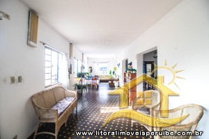 Casa — foto 4
