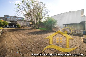 Casa — foto 5