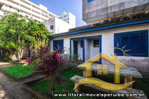 Casa — foto 6