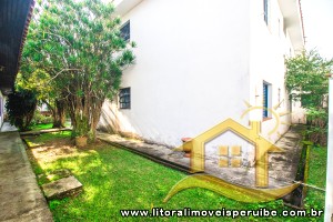 Casa — foto 7