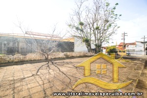 Casa — foto 8