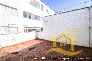 Casa — foto 9