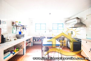 Casa — foto 10