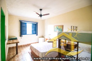 Casa — foto 11