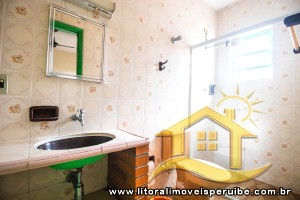 Casa — foto 12