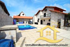Casa — foto 1