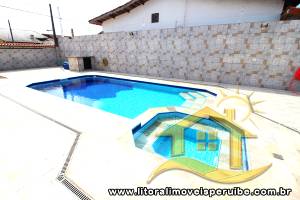 Casa — foto 2