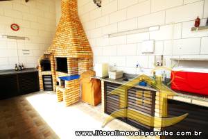Casa — foto 3
