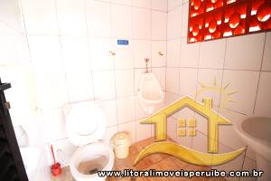 Casa — foto 6