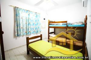Casa — foto 10
