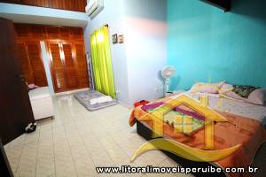 Casa — foto 17
