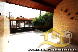Casa — foto 19