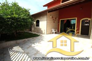 Casa — foto 20