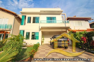 Casa — foto 1