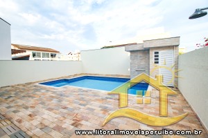 Casa — foto 2