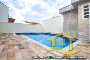 Casa — foto 3