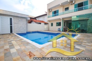 Casa — foto 4