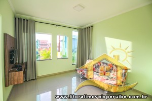 Casa — foto 5