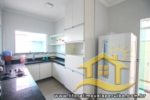 Casa — foto 6
