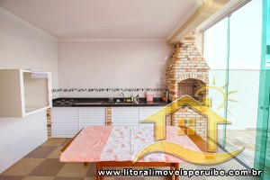 Casa — foto 7