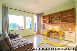Casa — foto 8