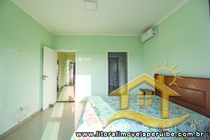 Casa — foto 9
