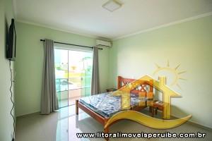Casa — foto 11