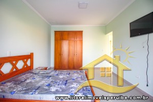Casa — foto 12