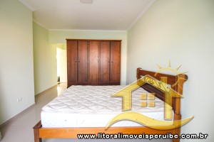 Casa — foto 13