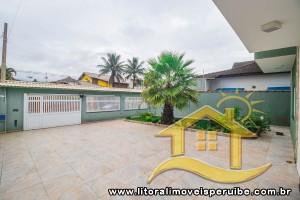 Casa — foto 1
