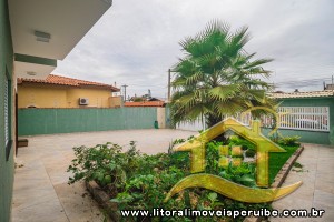 Casa — foto 2
